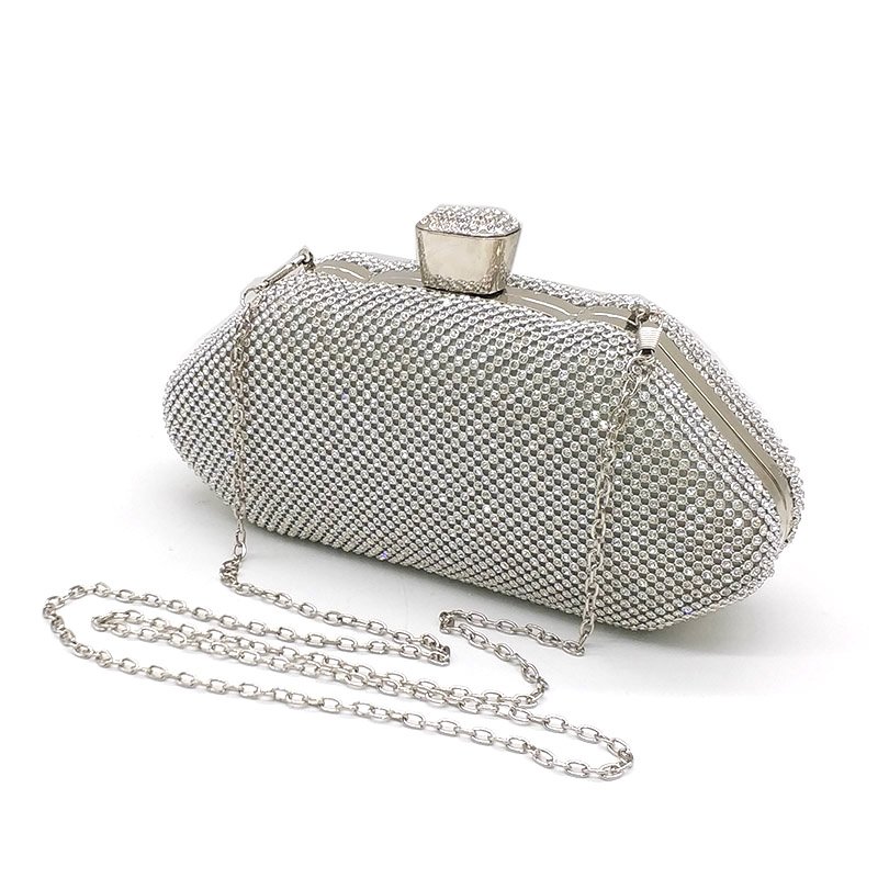 [Copy][Copy][Copy][Copy][Copy][Copy][Copy][Copy][Copy][Copy][Copy][Copy][Copy]Shoulder Crystal Bag