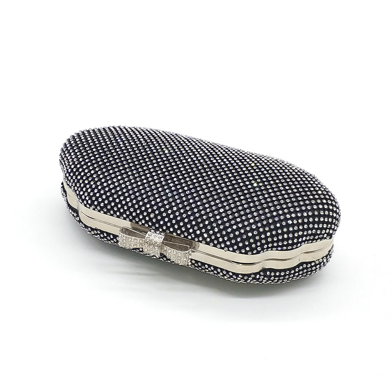 [Copy][Copy]Shoulder Crystal Bag