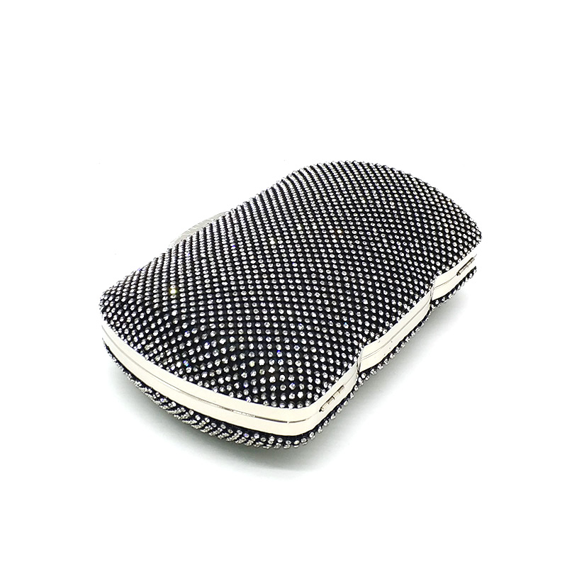 [Copy][Copy][Copy][Copy][Copy]Shoulder Crystal Bag