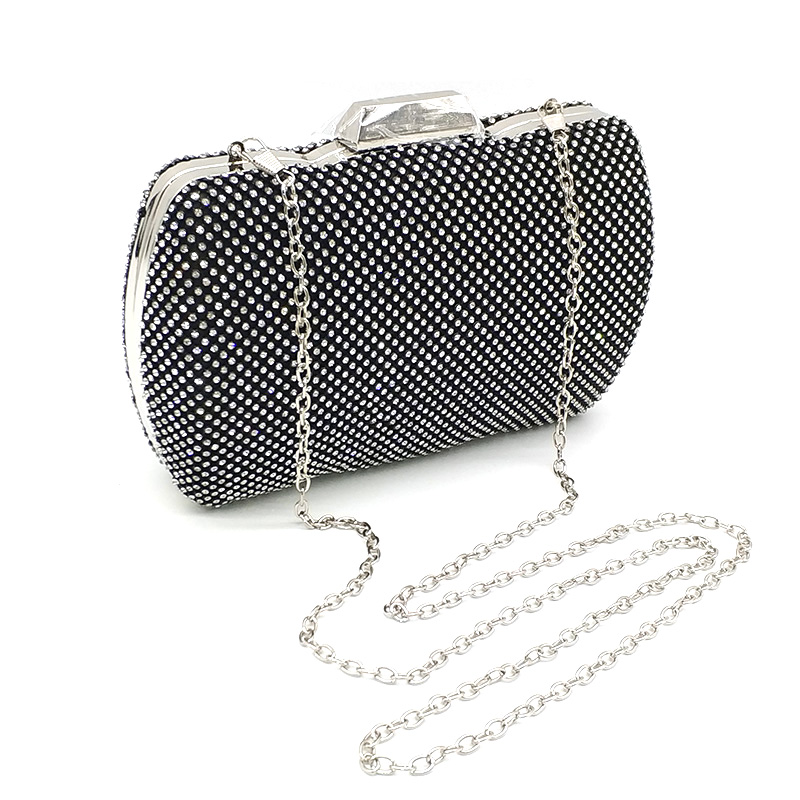 [Copy][Copy][Copy][Copy][Copy]Shoulder Crystal Bag