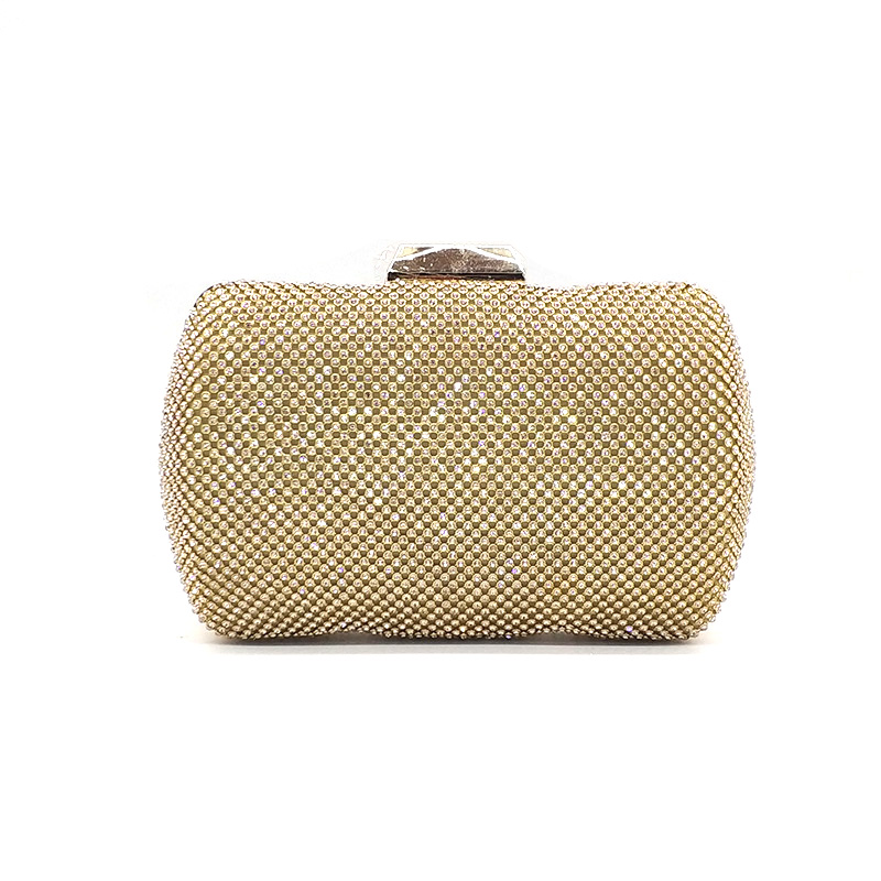 [Copy][Copy][Copy][Copy][Copy]Shoulder Crystal Bag