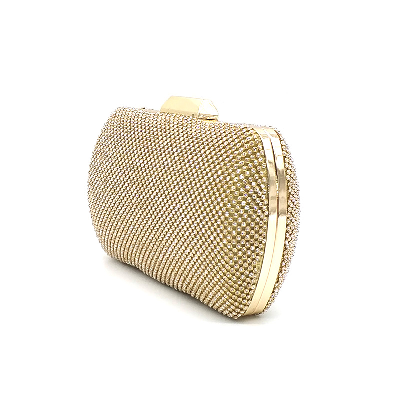 [Copy][Copy][Copy][Copy][Copy]Shoulder Crystal Bag