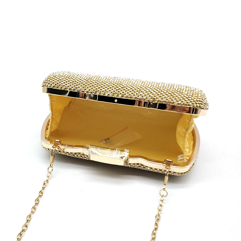 [Copy][Copy][Copy][Copy][Copy]Shoulder Crystal Bag