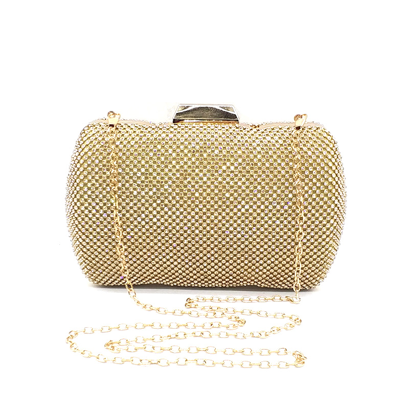 [Copy][Copy][Copy][Copy][Copy]Shoulder Crystal Bag