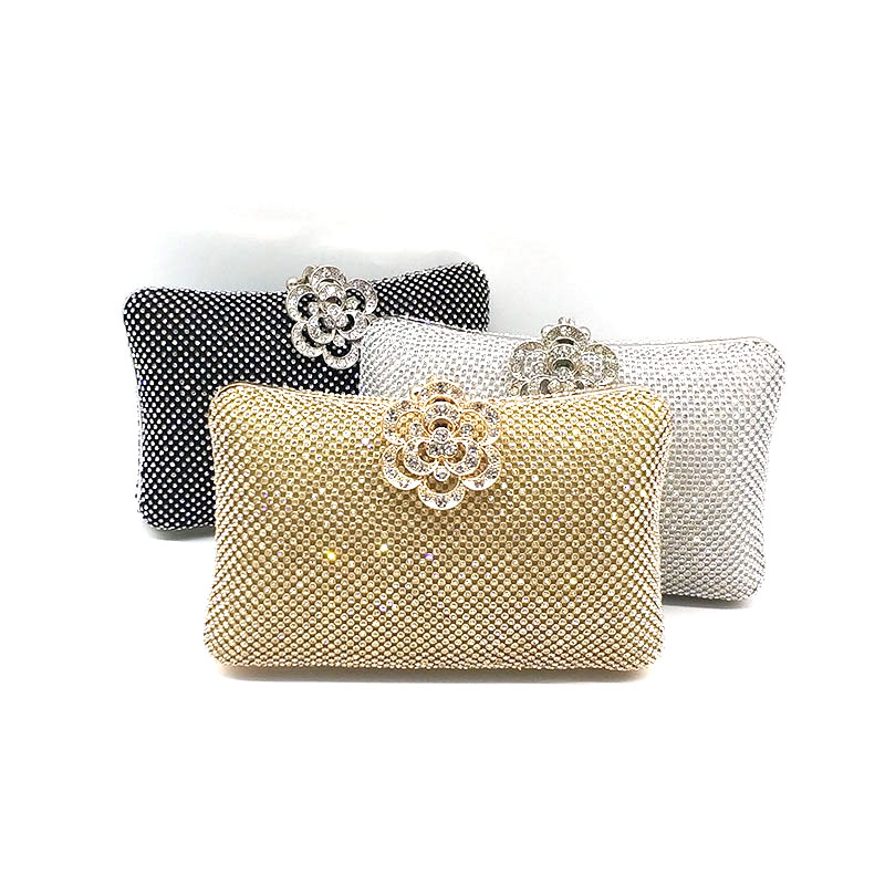 [Copy][Copy][Copy][Copy][Copy][Copy]Shoulder Crystal Bag