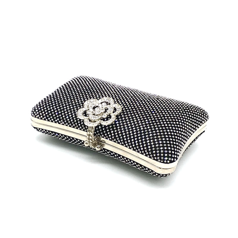 [Copy][Copy][Copy][Copy][Copy][Copy]Shoulder Crystal Bag