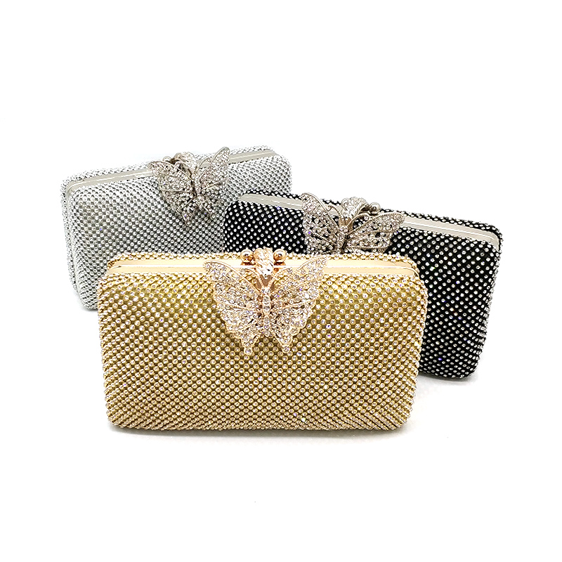 [Copy][Copy][Copy][Copy][Copy][Copy][Copy]Shoulder Crystal Bag