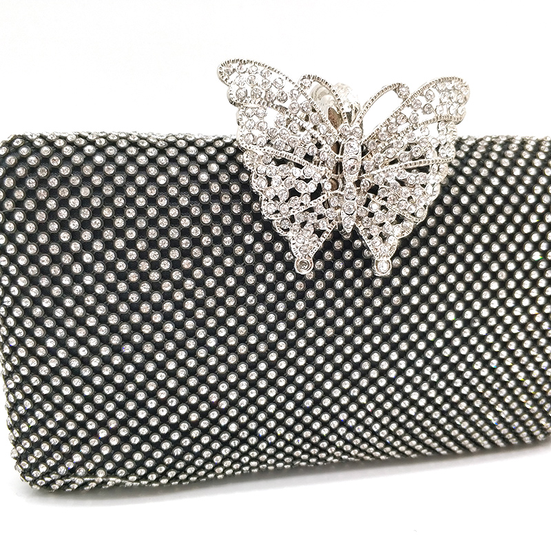 [Copy][Copy][Copy][Copy][Copy][Copy][Copy]Shoulder Crystal Bag