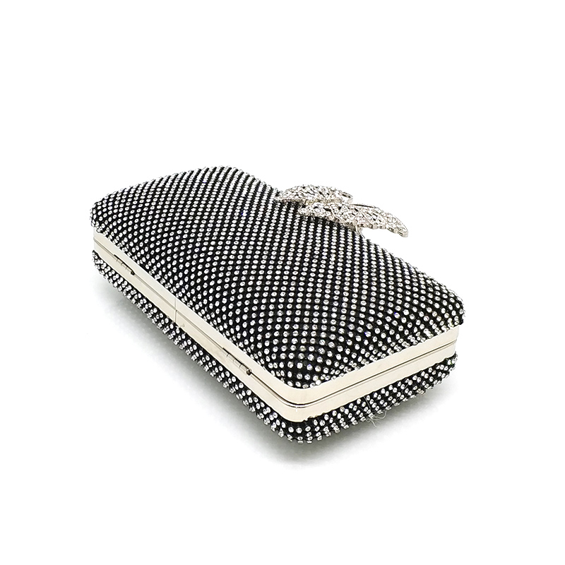 [Copy][Copy][Copy][Copy][Copy][Copy][Copy]Shoulder Crystal Bag