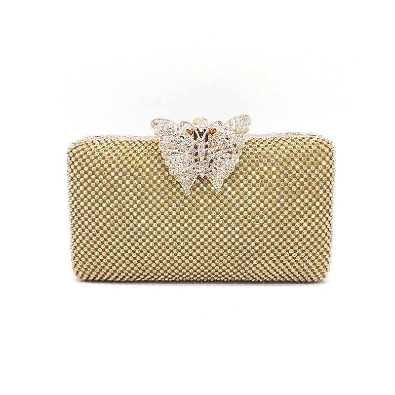 [Copy][Copy][Copy][Copy][Copy][Copy][Copy]Shoulder Crystal Bag