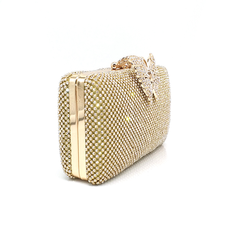 [Copy][Copy][Copy][Copy][Copy][Copy][Copy]Shoulder Crystal Bag