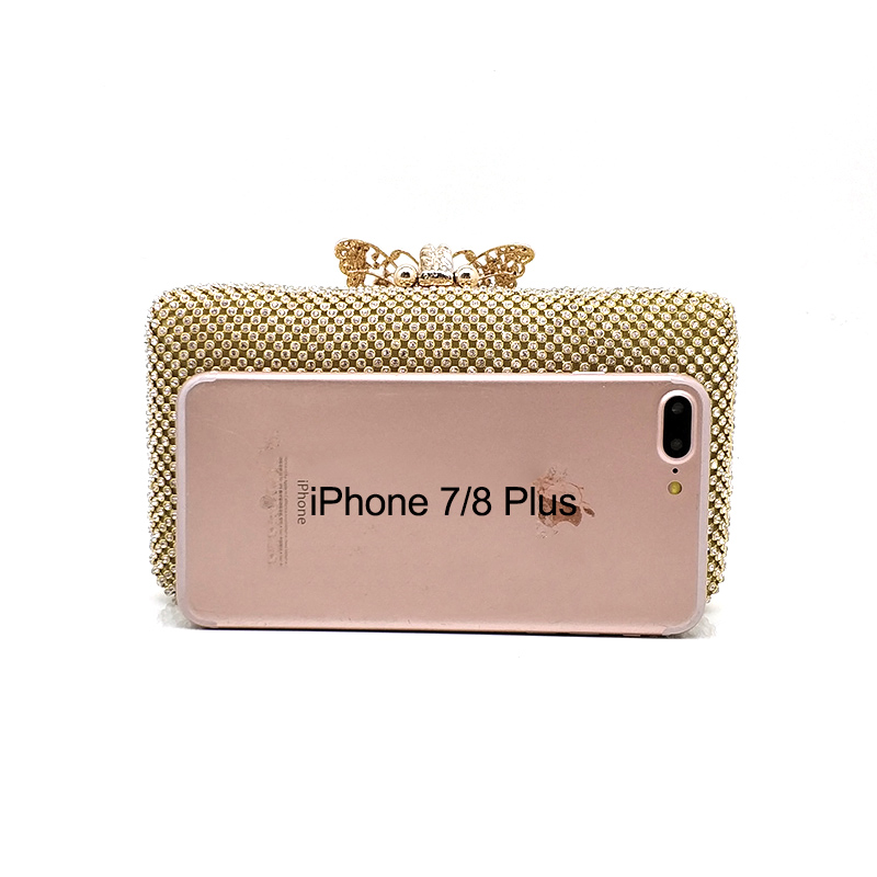 [Copy][Copy][Copy][Copy][Copy][Copy][Copy]Shoulder Crystal Bag