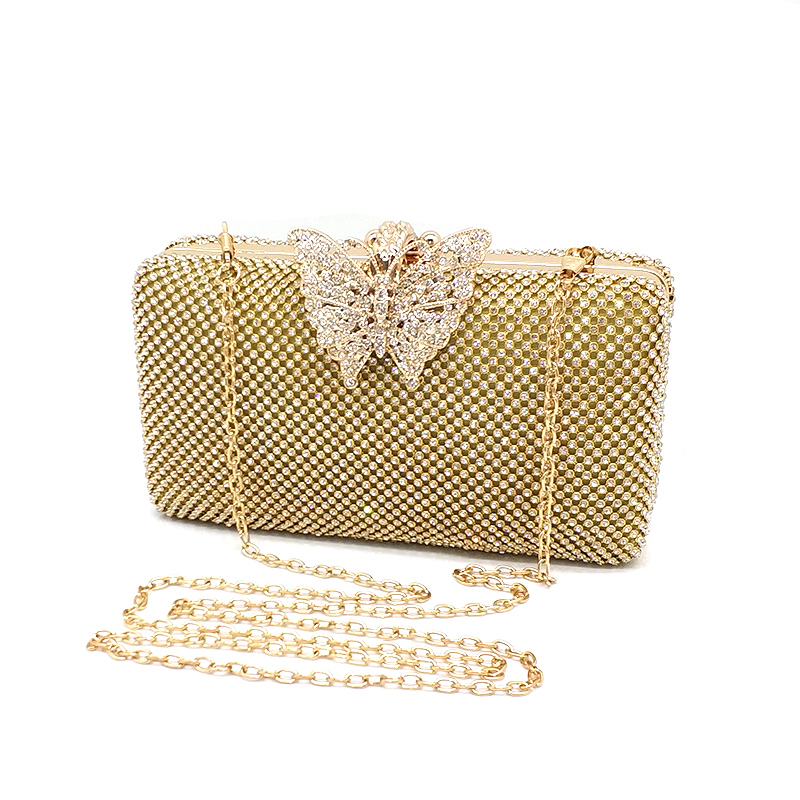 [Copy][Copy][Copy][Copy][Copy][Copy][Copy]Shoulder Crystal Bag