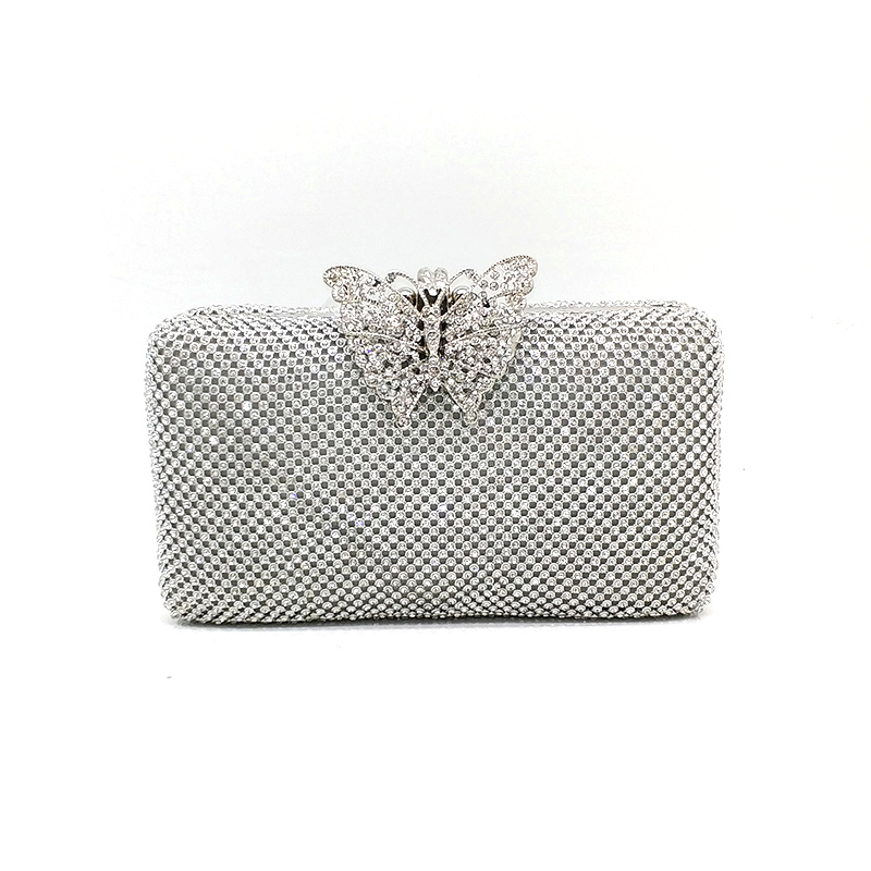 [Copy][Copy][Copy][Copy][Copy][Copy][Copy]Shoulder Crystal Bag