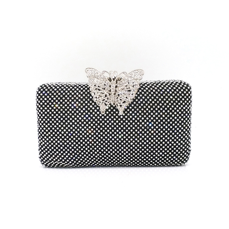 [Copy][Copy][Copy][Copy][Copy][Copy][Copy]Shoulder Crystal Bag