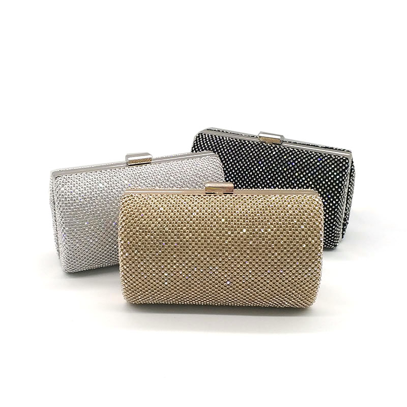 [Copy][Copy][Copy][Copy][Copy][Copy][Copy][Copy]Shoulder Crystal Bag