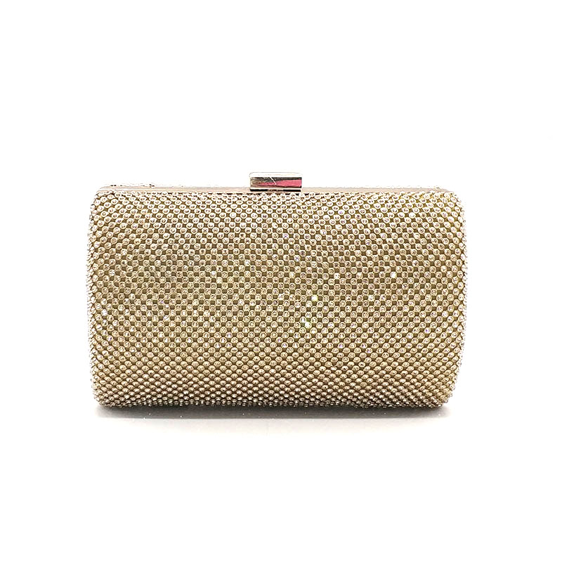 [Copy][Copy][Copy][Copy][Copy][Copy][Copy][Copy]Shoulder Crystal Bag