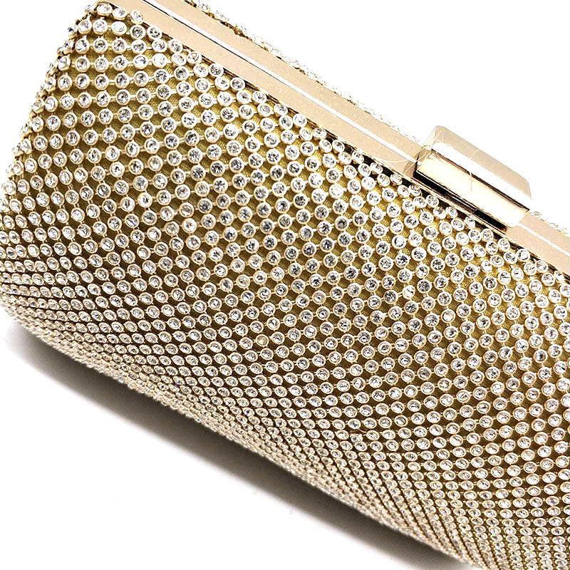 [Copy][Copy][Copy][Copy][Copy][Copy][Copy][Copy]Shoulder Crystal Bag