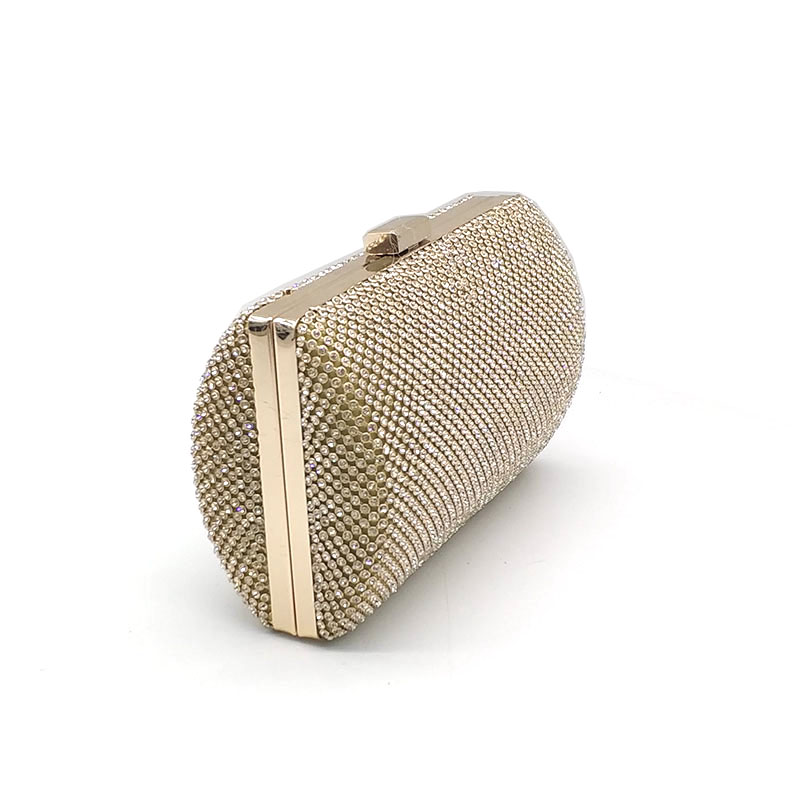 [Copy][Copy][Copy][Copy][Copy][Copy][Copy][Copy]Shoulder Crystal Bag