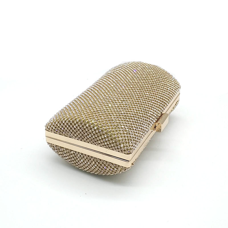 [Copy][Copy][Copy][Copy][Copy][Copy][Copy][Copy]Shoulder Crystal Bag