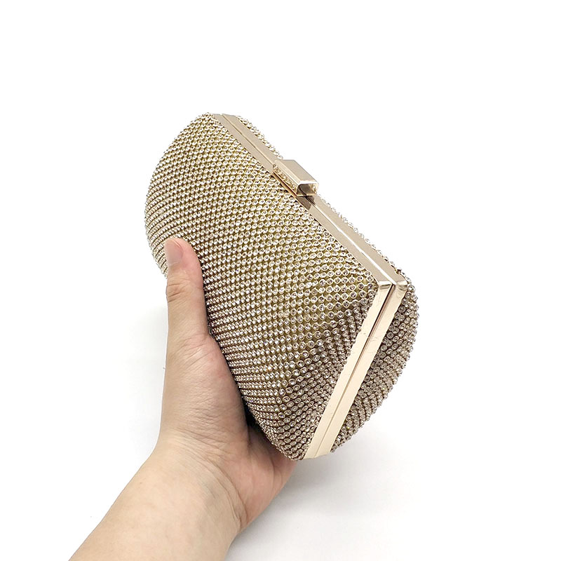 [Copy][Copy][Copy][Copy][Copy][Copy][Copy][Copy]Shoulder Crystal Bag