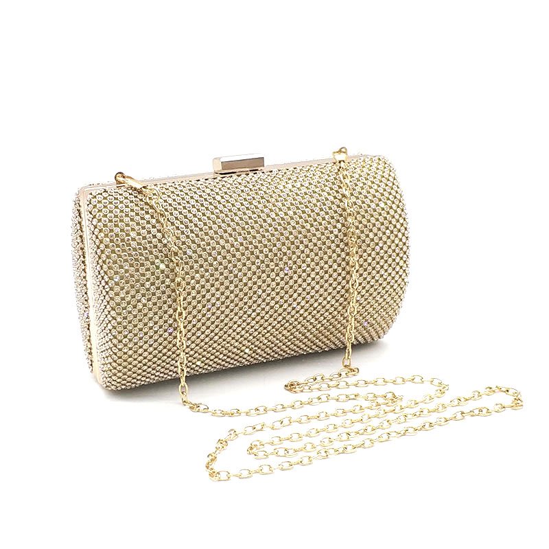 [Copy][Copy][Copy][Copy][Copy][Copy][Copy][Copy]Shoulder Crystal Bag