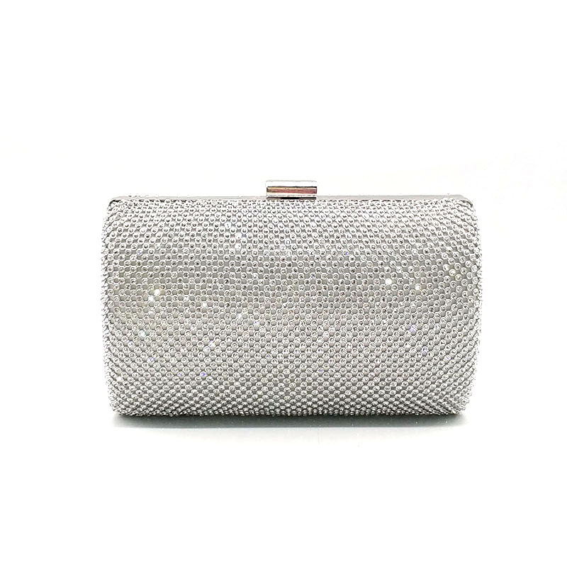 [Copy][Copy][Copy][Copy][Copy][Copy][Copy][Copy]Shoulder Crystal Bag