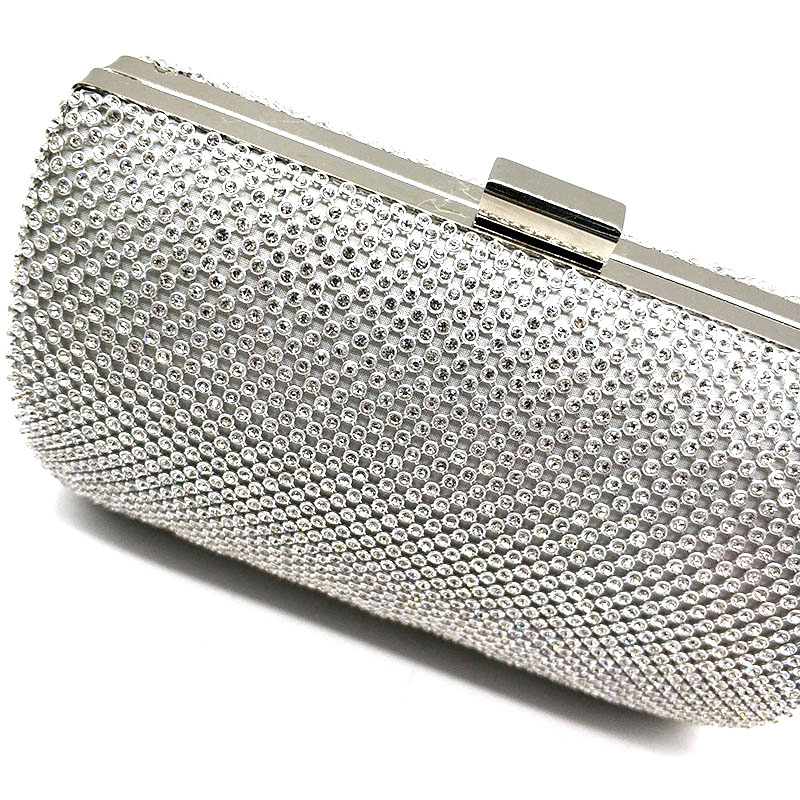 [Copy][Copy][Copy][Copy][Copy][Copy][Copy][Copy]Shoulder Crystal Bag