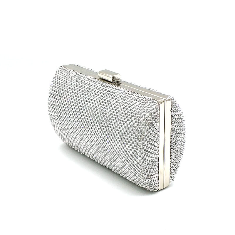 [Copy][Copy][Copy][Copy][Copy][Copy][Copy][Copy]Shoulder Crystal Bag