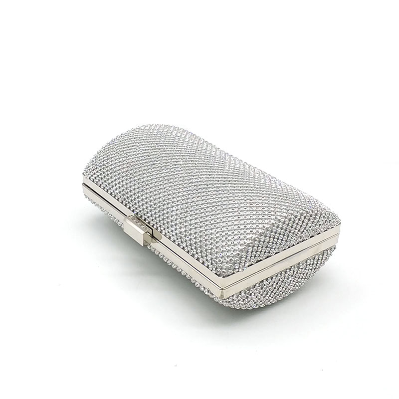 [Copy][Copy][Copy][Copy][Copy][Copy][Copy][Copy]Shoulder Crystal Bag