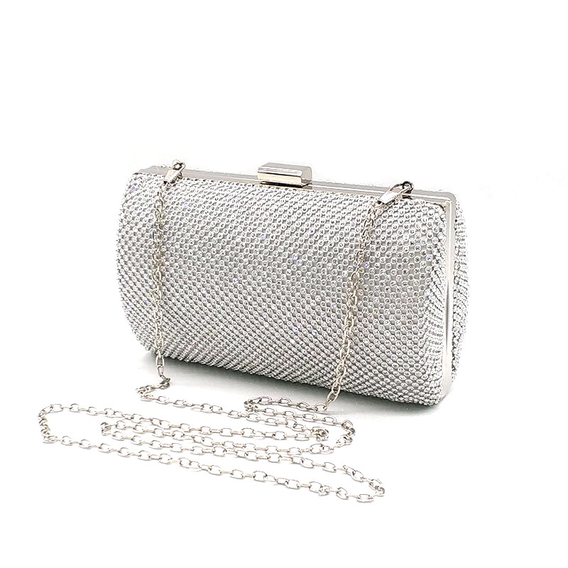 [Copy][Copy][Copy][Copy][Copy][Copy][Copy][Copy]Shoulder Crystal Bag