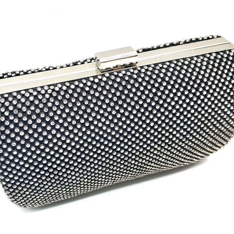 [Copy][Copy][Copy][Copy][Copy][Copy][Copy][Copy]Shoulder Crystal Bag