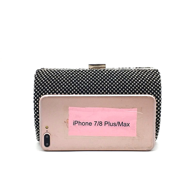 [Copy][Copy][Copy][Copy][Copy][Copy][Copy][Copy]Shoulder Crystal Bag