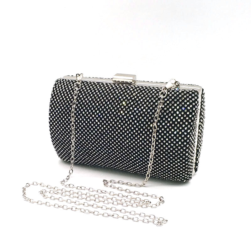 [Copy][Copy][Copy][Copy][Copy][Copy][Copy][Copy]Shoulder Crystal Bag