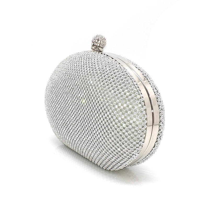 [Copy][Copy][Copy][Copy][Copy][Copy][Copy][Copy][Copy]Shoulder Crystal Bag