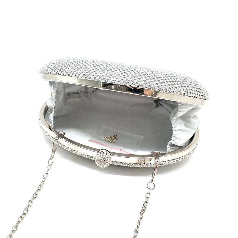 [Copy][Copy][Copy][Copy][Copy][Copy][Copy][Copy][Copy]Shoulder Crystal Bag