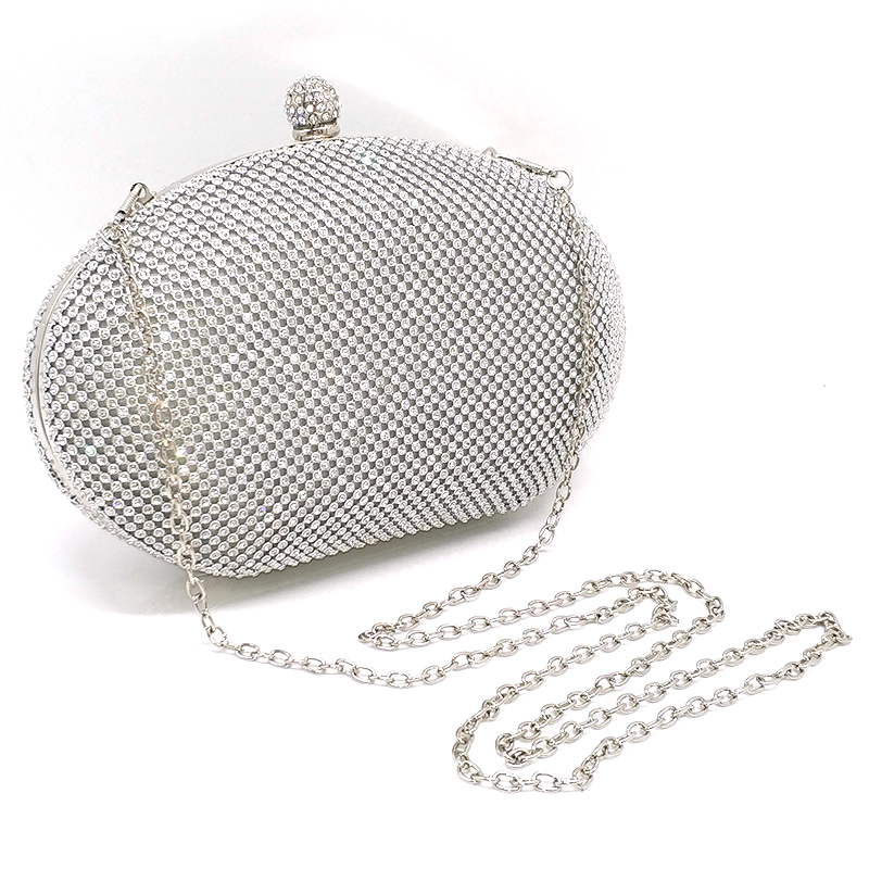 [Copy][Copy][Copy][Copy][Copy][Copy][Copy][Copy][Copy]Shoulder Crystal Bag