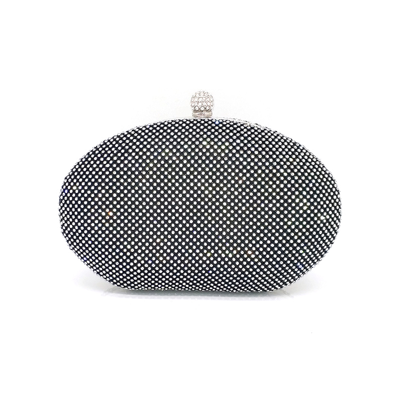 [Copy][Copy][Copy][Copy][Copy][Copy][Copy][Copy][Copy]Shoulder Crystal Bag