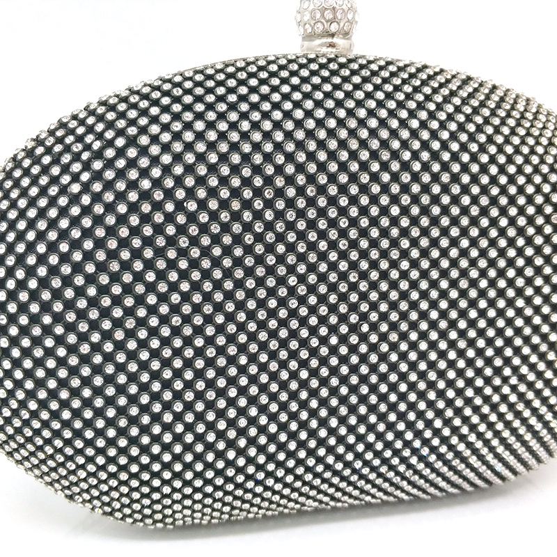 [Copy][Copy][Copy][Copy][Copy][Copy][Copy][Copy][Copy]Shoulder Crystal Bag