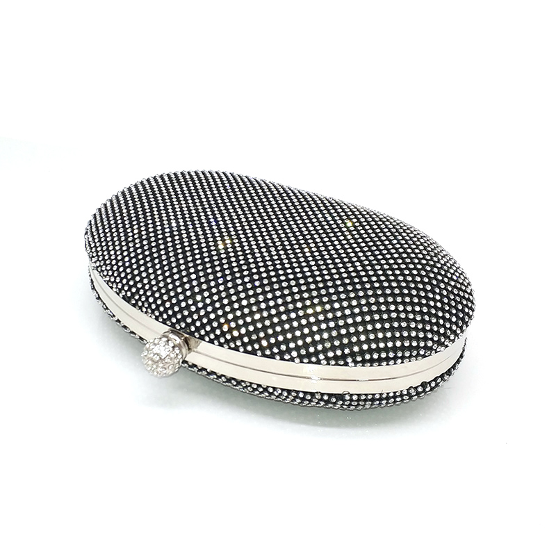 [Copy][Copy][Copy][Copy][Copy][Copy][Copy][Copy][Copy]Shoulder Crystal Bag