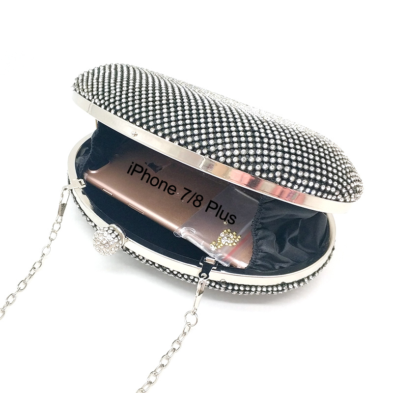 [Copy][Copy][Copy][Copy][Copy][Copy][Copy][Copy][Copy]Shoulder Crystal Bag