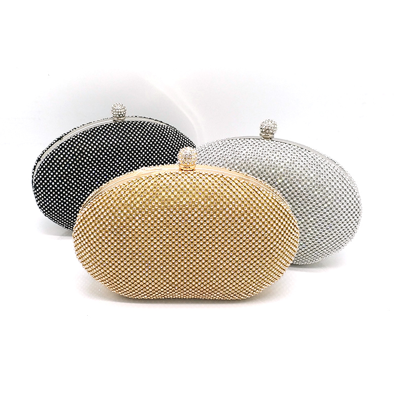 [Copy][Copy][Copy][Copy][Copy][Copy][Copy][Copy][Copy]Shoulder Crystal Bag