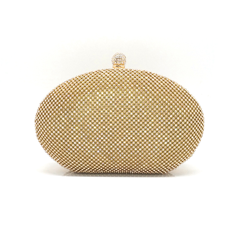 [Copy][Copy][Copy][Copy][Copy][Copy][Copy][Copy][Copy]Shoulder Crystal Bag