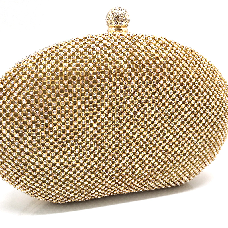 [Copy][Copy][Copy][Copy][Copy][Copy][Copy][Copy][Copy]Shoulder Crystal Bag