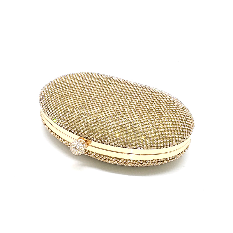 [Copy][Copy][Copy][Copy][Copy][Copy][Copy][Copy][Copy]Shoulder Crystal Bag