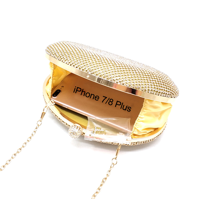 [Copy][Copy][Copy][Copy][Copy][Copy][Copy][Copy][Copy]Shoulder Crystal Bag