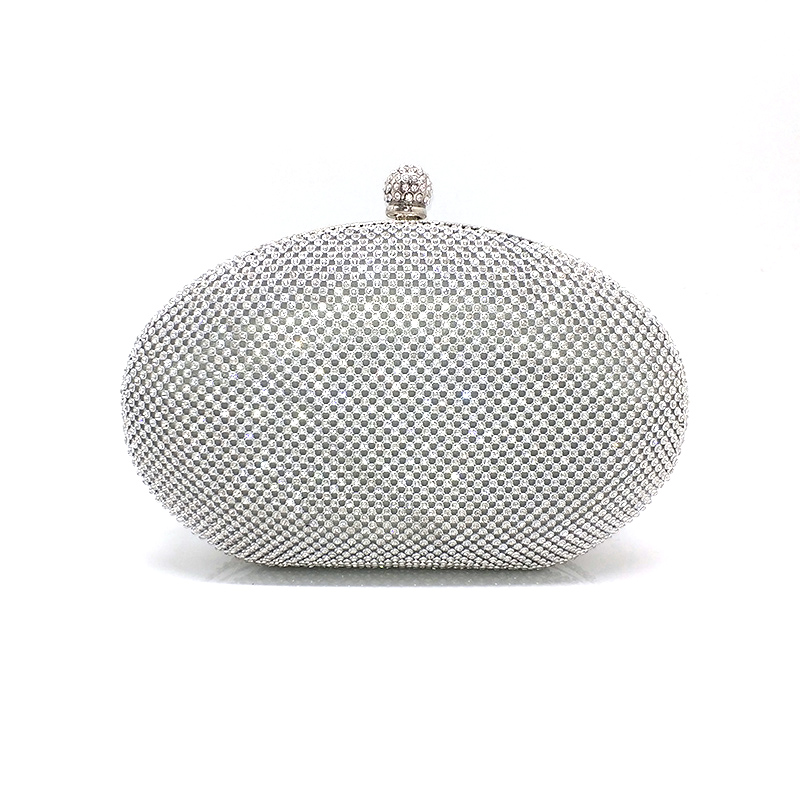 [Copy][Copy][Copy][Copy][Copy][Copy][Copy][Copy][Copy]Shoulder Crystal Bag