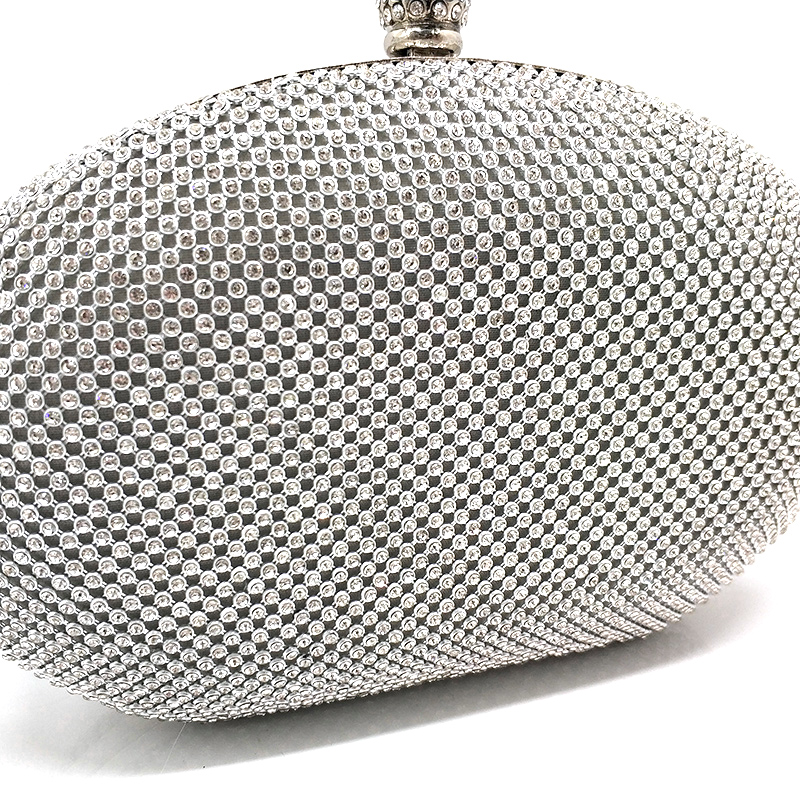 [Copy][Copy][Copy][Copy][Copy][Copy][Copy][Copy][Copy]Shoulder Crystal Bag