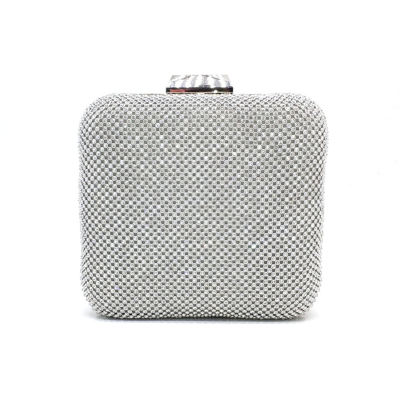 [Copy][Copy][Copy][Copy][Copy][Copy][Copy][Copy][Copy][Copy]Shoulder Crystal Bag