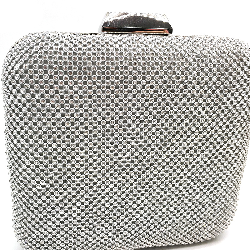 [Copy][Copy][Copy][Copy][Copy][Copy][Copy][Copy][Copy][Copy]Shoulder Crystal Bag